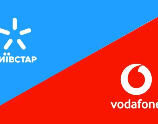 Мобільний зв'язок в Україні дорожчає: Vodafone з 17 лютого, Київстар з 1 березня: на скільки зростуть тарифи