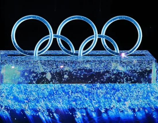 Зимові Олімпійські ігри-2026 у Мілані: програма, види спорту та медальний залік