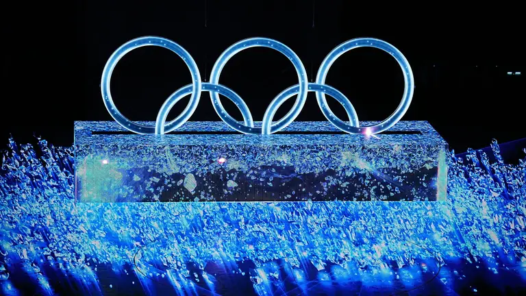 Зимові Олімпійські ігри-2026 у Мілані: програма, види спорту та медальний залік