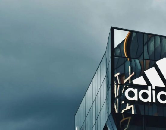 Adidas запускає Single Shoe Service: де доступна інноваційна послуга