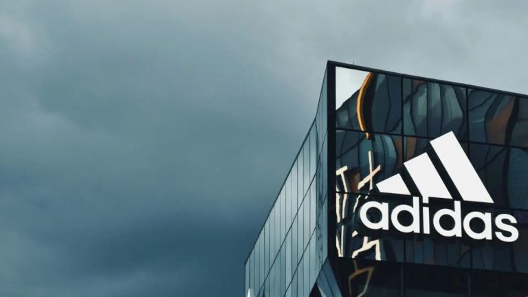 Adidas запускає Single Shoe Service: де доступна інноваційна послуга