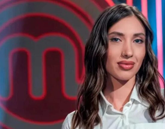 Зйомки на «МайстерШеф» замість служби: військову ЗСУ взято під слідство