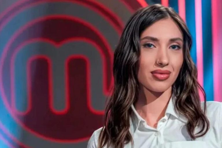 Зйомки на «МайстерШеф» замість служби: військову ЗСУ взято під слідство