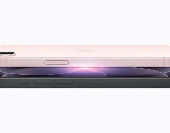 Apple представила доступний iPhone 17e: скільки коштує і коли стартують продажі