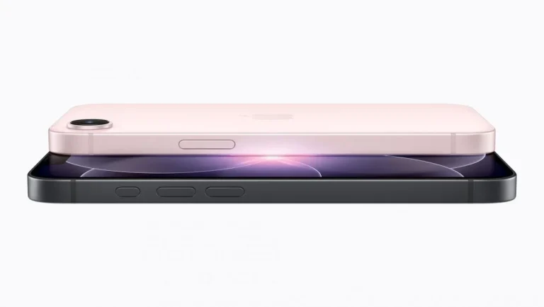 Apple представила доступний iPhone 17e: скільки коштує і коли стартують продажі