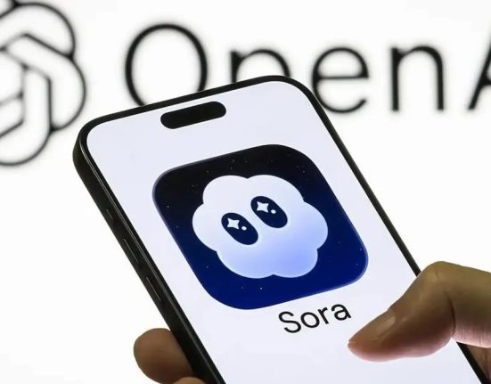 Чому OpenAI закриває Sora та відеофункції ChatGPT: що відомо про плани компанії