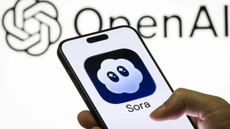 Чому OpenAI закриває Sora та відеофункції ChatGPT: що відомо про плани компанії