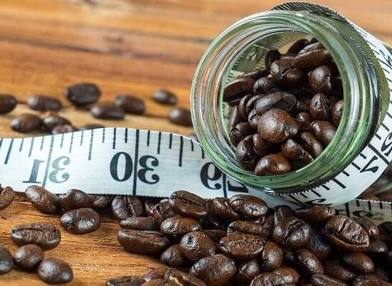 Як схуднути за допомогою кави: час, добавки та секрет ефективності