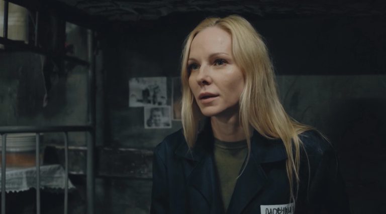 Чим закінчився серіал «Скарби»: огляд фінальних 15 та 16 серій