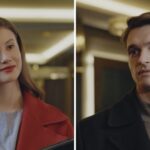 Чи буде другий сезон «Скарбів»?
