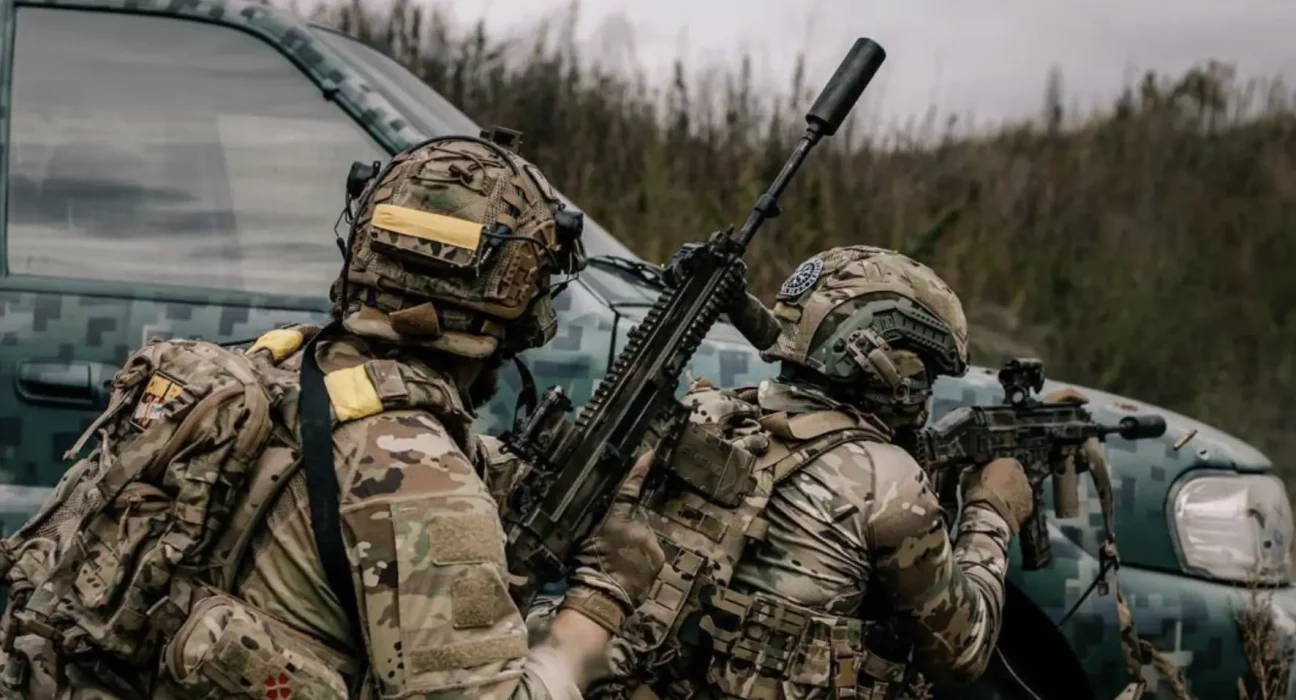 У Львові пройдуть контррозвідувальні безпекові заходи: що варто знати мешканцям і гостям міста