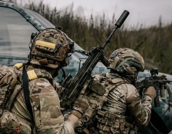 У Львові пройдуть контррозвідувальні безпекові заходи: що варто знати мешканцям і гостям міста