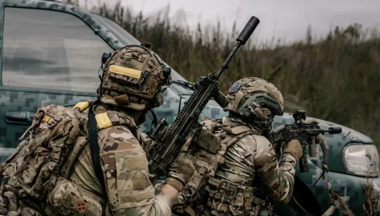 У Львові пройдуть контррозвідувальні безпекові заходи: що варто знати мешканцям і гостям міста