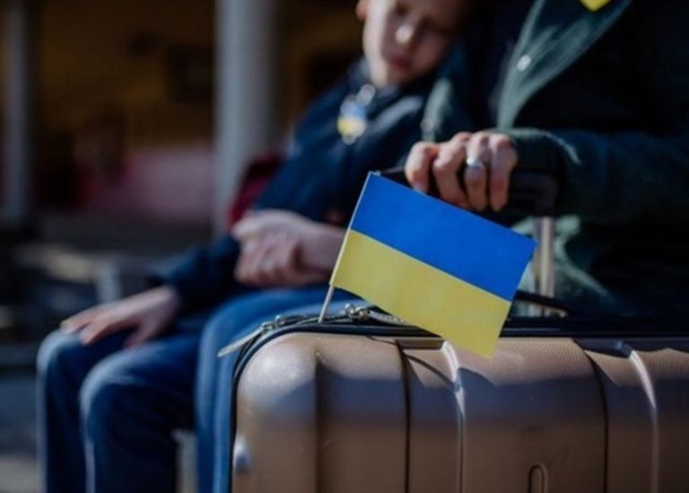 Ірландія змінює правила для українців: нові умови програми ARP