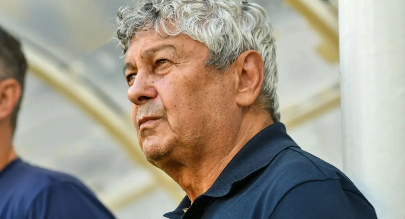 Що Мірча Луческу заповів викарбувати на своєму пам’ятнику і чому це важливо для майбутніх поколінь?