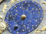 Астрогороскоп на 17 червня 2026 року для всіх знаків Зодіаку: кому день дасть шанс, а кому краще не поспішати