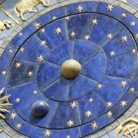 Астрогороскоп на 17 червня 2026 року для всіх знаків Зодіаку: кому день дасть шанс, а кому краще не поспішати