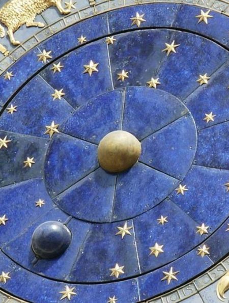 Астрогороскоп на 17 червня 2026 року для всіх знаків Зодіаку: кому день дасть шанс, а кому краще не поспішати