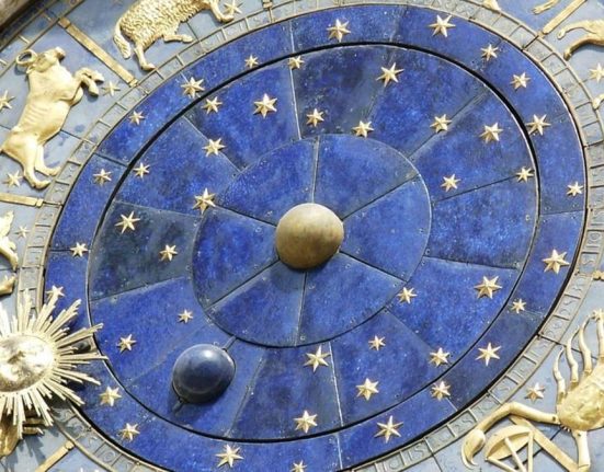 Астрогороскоп на 17 червня 2026 року для всіх знаків Зодіаку: кому день дасть шанс, а кому краще не поспішати