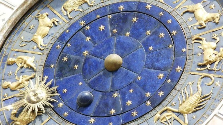 Астрогороскоп на тиждень 7–13 вересня 2026: кохання, гроші та робота для всіх знаків