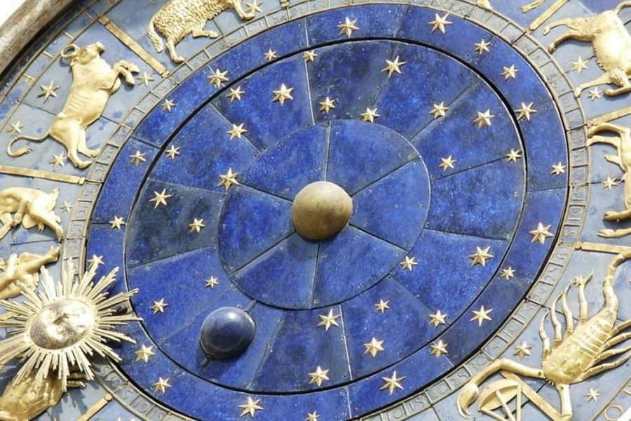 Астрогороскоп на 17 червня 2026 року для всіх знаків Зодіаку: кому день дасть шанс, а кому краще не поспішати