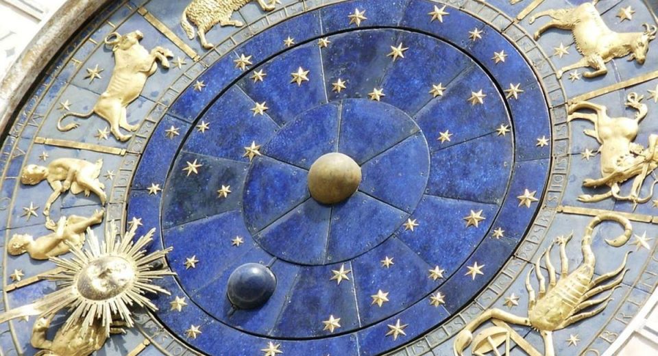 Астрогороскоп на 17 червня 2026 року для всіх знаків Зодіаку: кому день дасть шанс, а кому краще не поспішати