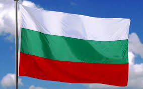 Хто лідирує на виборах у Болгарії 2026 року: попередні підсумки голосування
