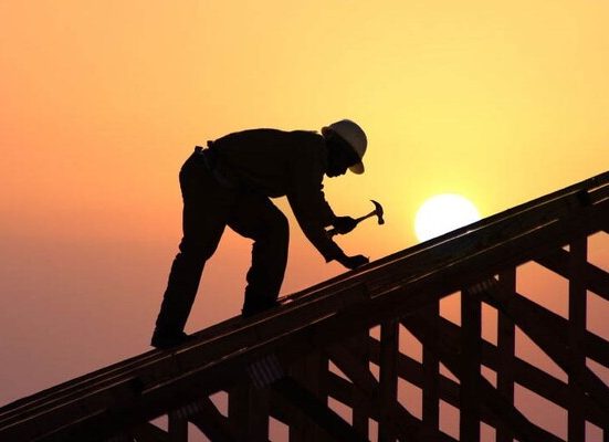 Трудова повинність в Україні: кого залучатимуть і за яку винагороду