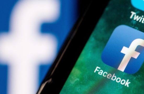 Як приховати профіль у Facebook без видалення сторінки: інструкція та налаштування приватності