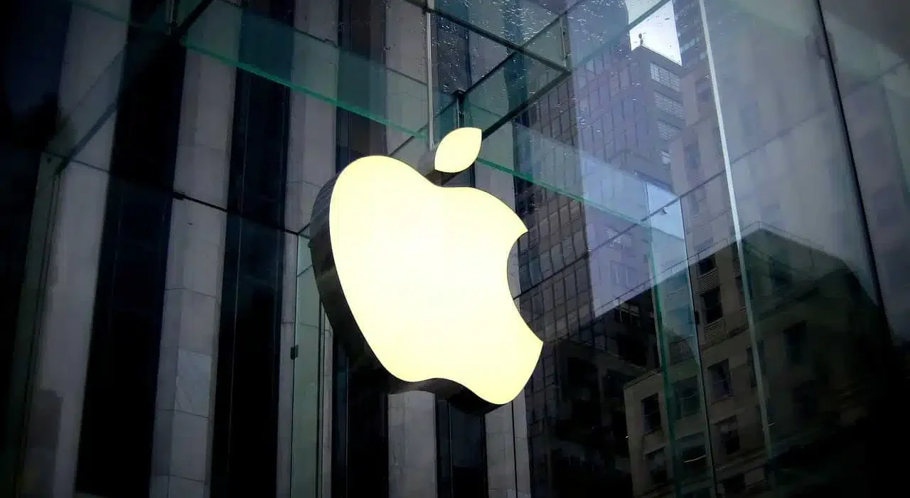 Apple готує iPhone Ultra: характеристики, ціна та дата виходу