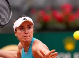 Еліна Світоліна в Торонто 2026: нове досягнення українки