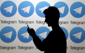 Як заблокувати номери в Telegram: налаштування, які дійсно допомагають