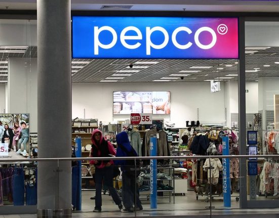 Польська мережа Pepco виходить на український ринок: де відкриються перші магазини та що там можна буде придбати