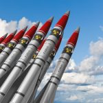 Росія та Білорусь проводять навчання: кому адресовано ядерний сигнал?