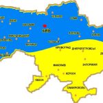 Населення України скоротилося: у Кабміні назвали реальну кількість громадян