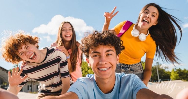 Як захистити відбитки пальців при фото в соцмережах: поради фахівців