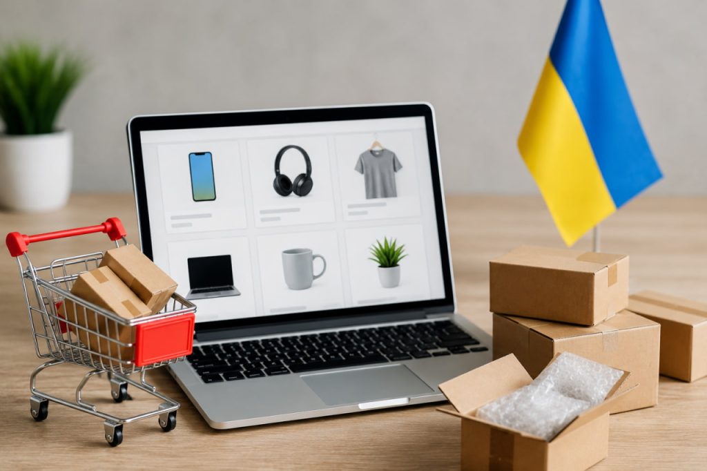 Рада ухвалила закон про «податок на OLX»: що зміниться для українців