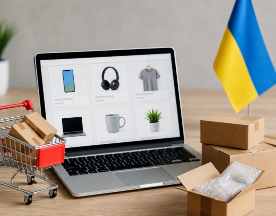 Рада ухвалила закон про «податок на OLX»: що зміниться для українців