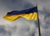 Що святкують 28 червня 2026 року: традиції, заборони та іменини