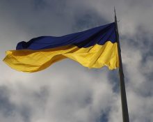 Що святкують 28 червня 2026 року: традиції, заборони та іменини