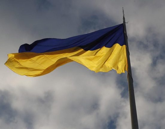 В Україні з'явилося нове свято: дата та значення