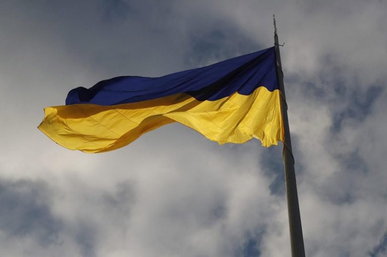 Що святкують 28 червня 2026 року: традиції, заборони та іменини