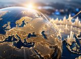 Найбагатші країни світу у 2026 році: хто посів перше місце