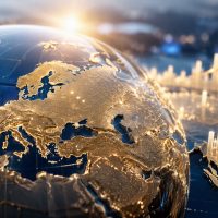 Найбагатші країни світу у 2026 році: хто посів перше місце