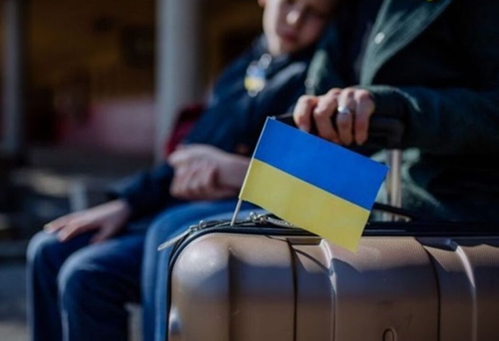 Програма «Будиночок у селі» для ВПО: хто отримає житло та на яких умовах