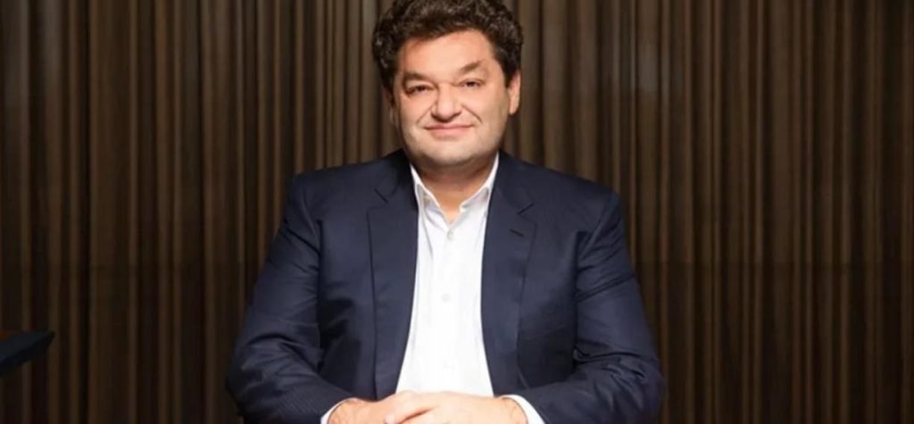 Замах на Єрмолаєва у Монако: чому бізнесмена могли хотіти вбити і хто за цим стоїть