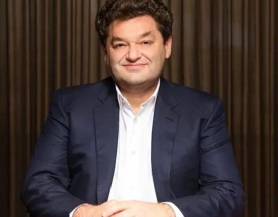 Замах на Єрмолаєва у Монако: чому бізнесмена могли хотіти вбити і хто за цим стоїть