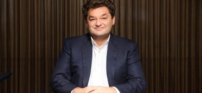 Замах на Єрмолаєва у Монако: чому бізнесмена могли хотіти вбити і хто за цим стоїть