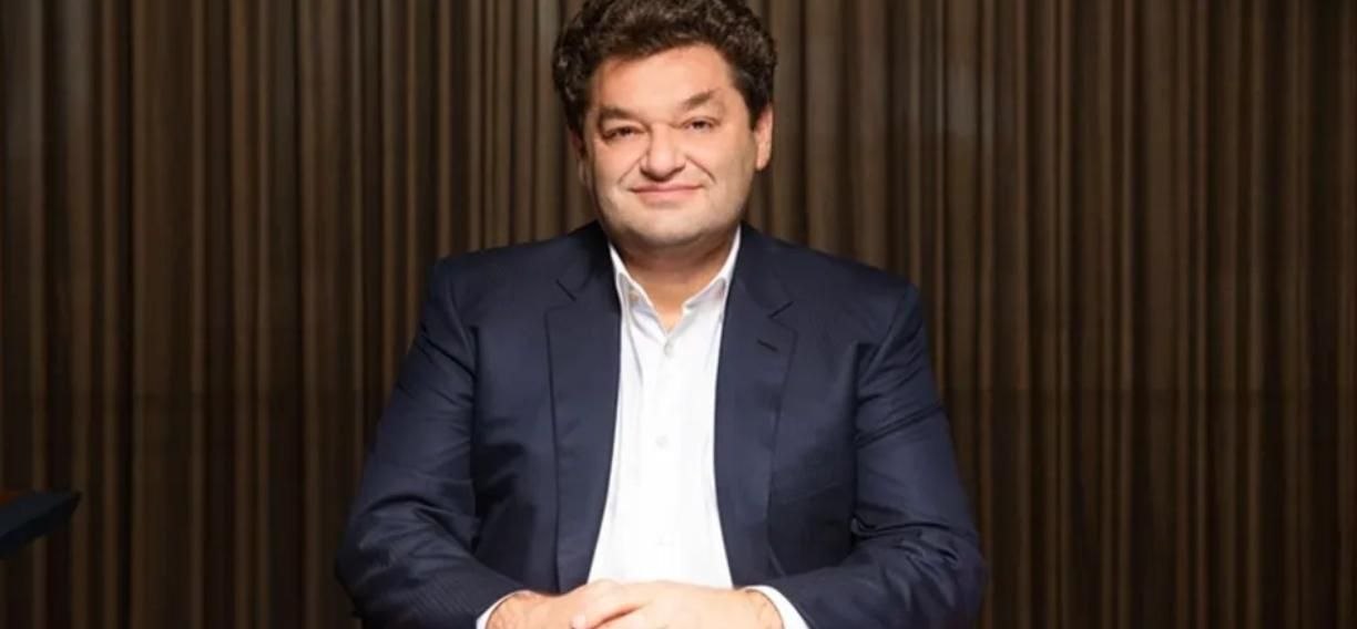 Замах на Єрмолаєва у Монако: чому бізнесмена могли хотіти вбити і хто за цим стоїть