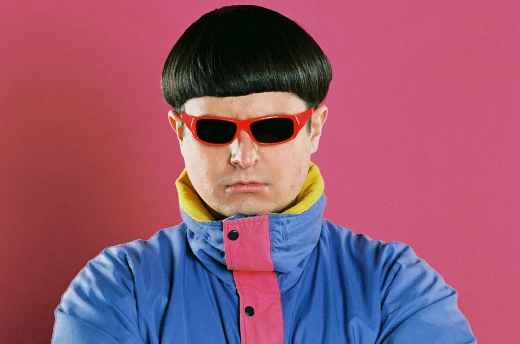 Співак Oliver Tree загинув у Ріо: що відомо про трагедію, скільки йому було років, чим він запам’ятався та який стосунок він мав до України (відео)